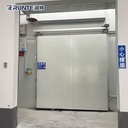Product Importer Gallery 04 · f5fec0f399