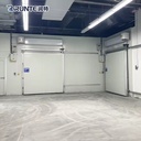 Product Importer Gallery 01 · 13613fb67d