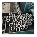 Product Importer Gallery 03 · 22ffd4af95