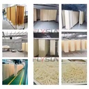 Product Importer Gallery 04 · 9d4cfb5b88