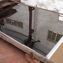 Product Importer Gallery 03 · 809af44e8d