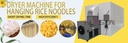 Product Importer Gallery 03 · ca2a91b787