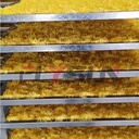Product Importer Gallery 02 · 2a5da2f642