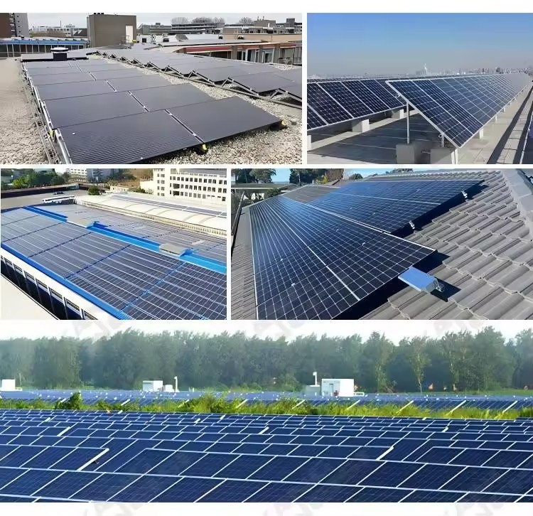 Product Importer Gallery 05 · f6861a54bb