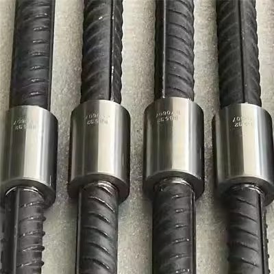Product Importer Gallery 01 · 5e68ea53b0
