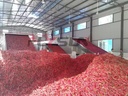 Product Importer Gallery 02 · e61c6f2735