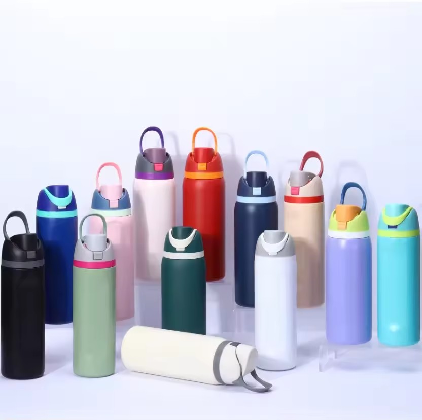Product Importer Gallery 02 · 6f4138e80b