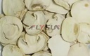 Product Importer Gallery 05 · 2736661a1a