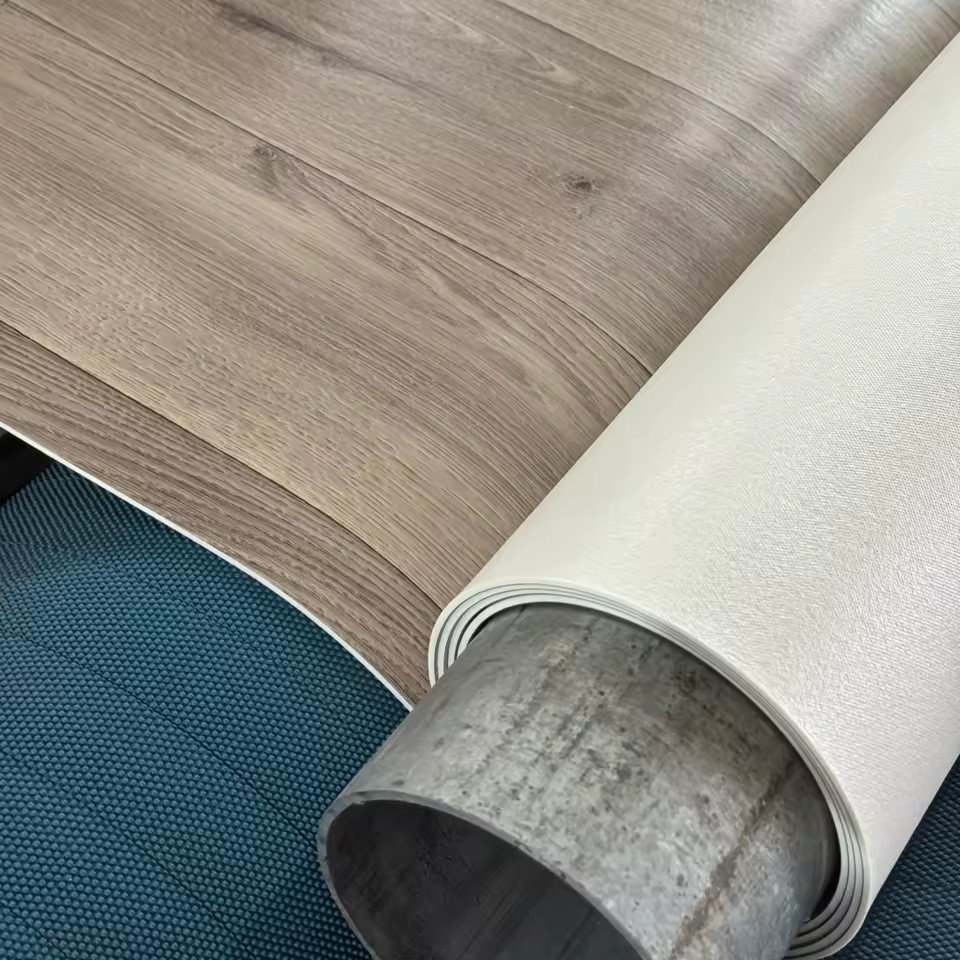 Product Importer Gallery 04 · b2f8e9b5b5