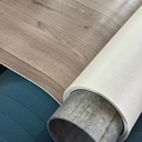 Product Importer Gallery 04 · b2f8e9b5b5