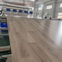 Product Importer Gallery 01 · 3fa56fde84