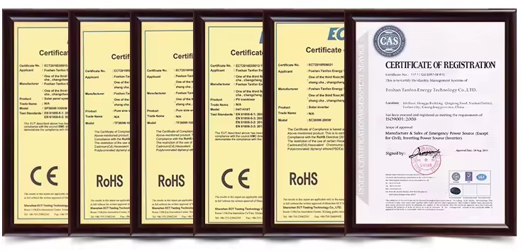 Product Importer Gallery 05 · 5ce5c451b6