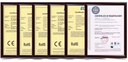 Product Importer Gallery 05 · 5ce5c451b6