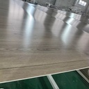 Product Importer Gallery 02 · 97d4db78d6