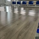 Product Importer Gallery 04 · f50a268266