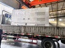 Product Importer Gallery 03 · 995a135be5