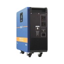 Product Importer Gallery 04 · 79f3526bff