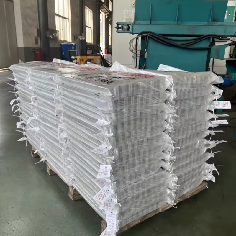 Product Importer Gallery 05 · 8a8e49134c
