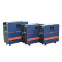 Product Importer Gallery 01 · a1973bf6c6