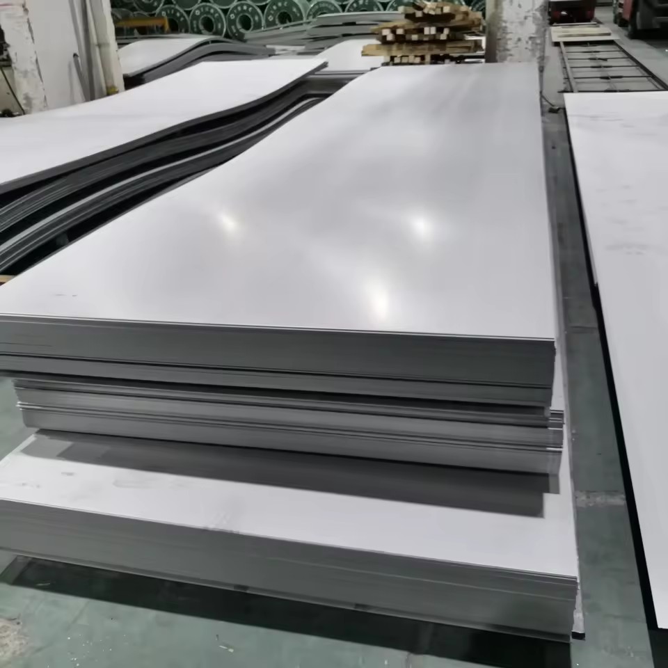 Product Importer Gallery 05 · 3443882565