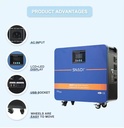 Product Importer Gallery 05 · 704bfb1566