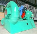 Product Importer Gallery 04 · 059043602e