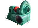 Product Importer Gallery 02 · 266e657568