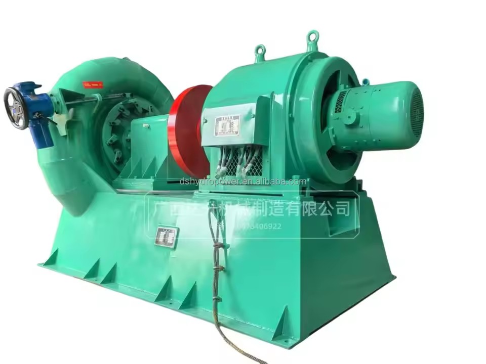 Product Importer Gallery 03 · 329920cb53