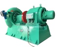 Product Importer Gallery 03 · 329920cb53
