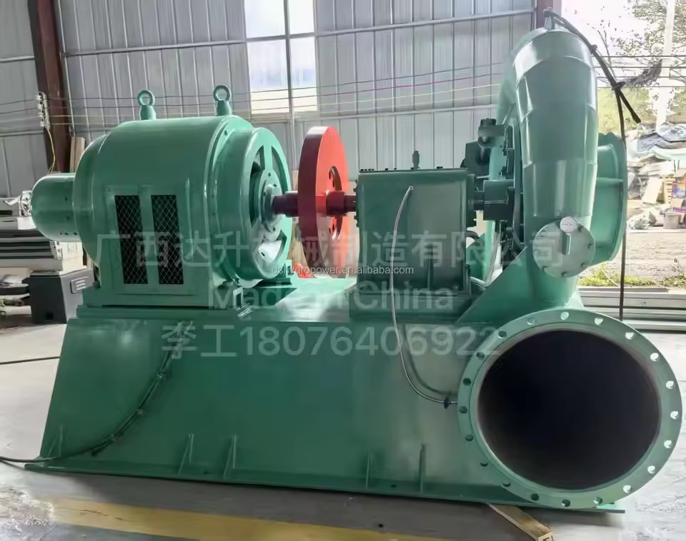 Product Importer Gallery 01 · 19670097d3