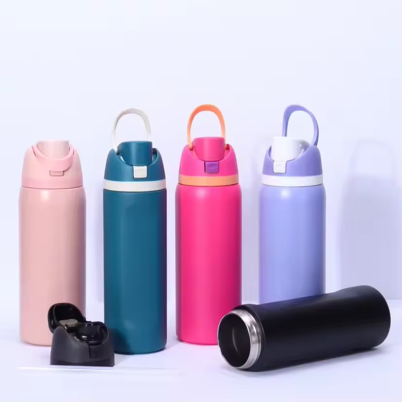 Product Importer Gallery 03 · 4e1a019f42