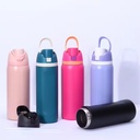 Product Importer Gallery 03 · 4e1a019f42
