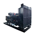Product Importer Gallery 03 · 02b93c217a