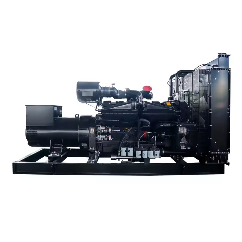 Product Importer Gallery 04 · 39a1fe8070