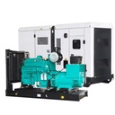 Product Importer Gallery 01 · 53fa93d445