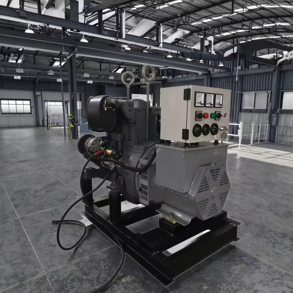 Product Importer Gallery 03 · 39abb82029
