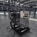 Product Importer Gallery 03 · 39abb82029