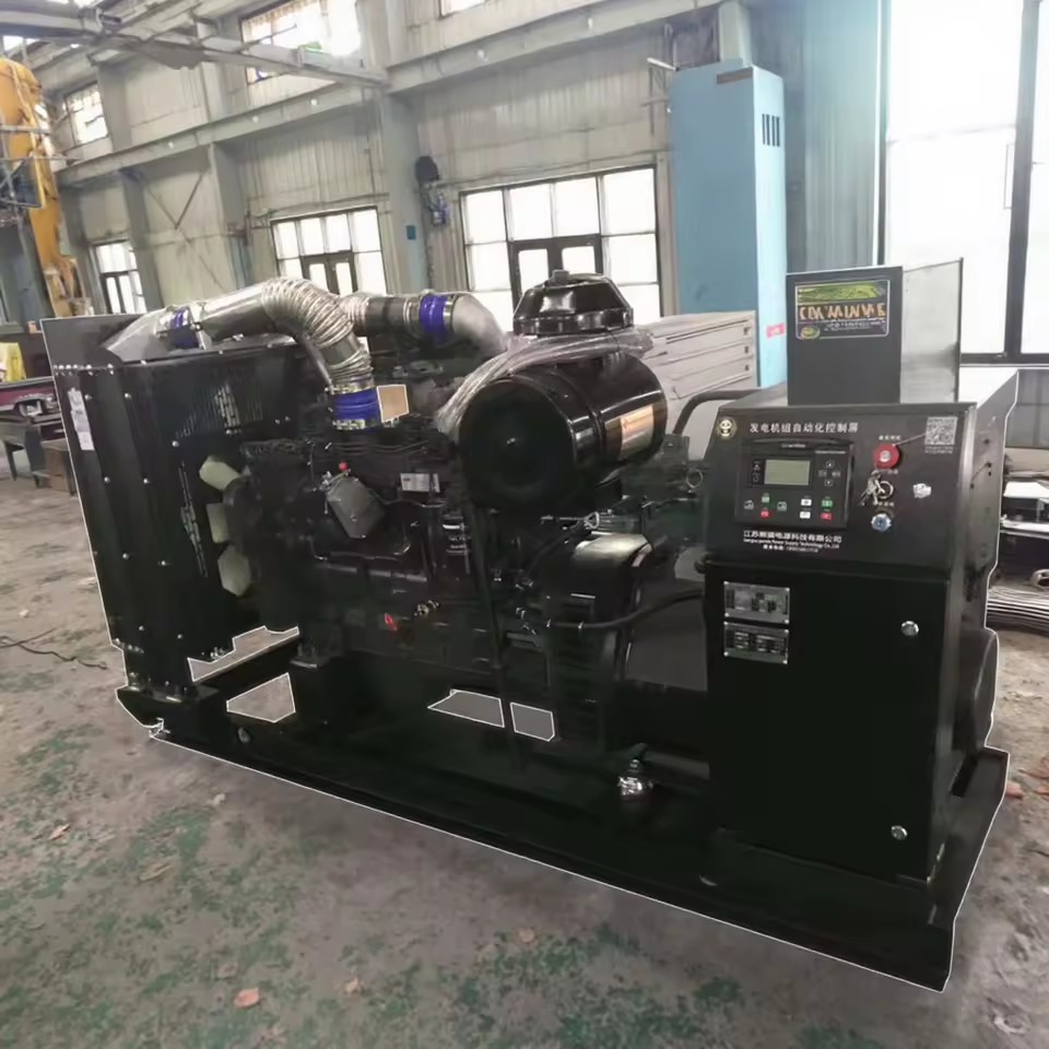 Product Importer Gallery 05 · da866b3e75