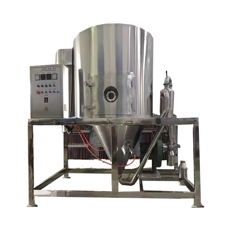 Product Importer Gallery 03 · aae61f1cef