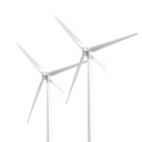 Product Importer Gallery 03 · 8f2649547f