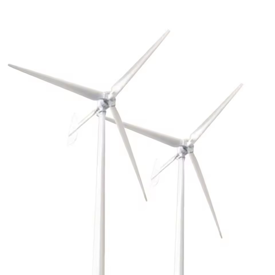 Product Importer Gallery 05 · c283d1ca30