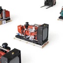 Product Importer Gallery 01 · e723413545