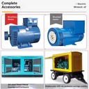 Product Importer Gallery 02 · 5545a1ac8c