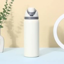 Product Importer Gallery 05 · b689fa1fb1