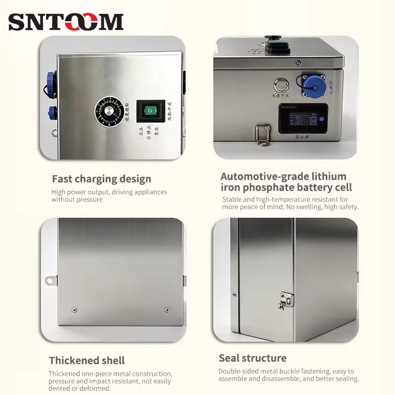 Product Importer Gallery 03 · 416bdfb00a