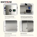 Product Importer Gallery 03 · 416bdfb00a