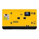 Product Importer Gallery 05 · c18ae2360e