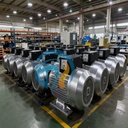 Product Importer Gallery 02 · dc4bf1352a