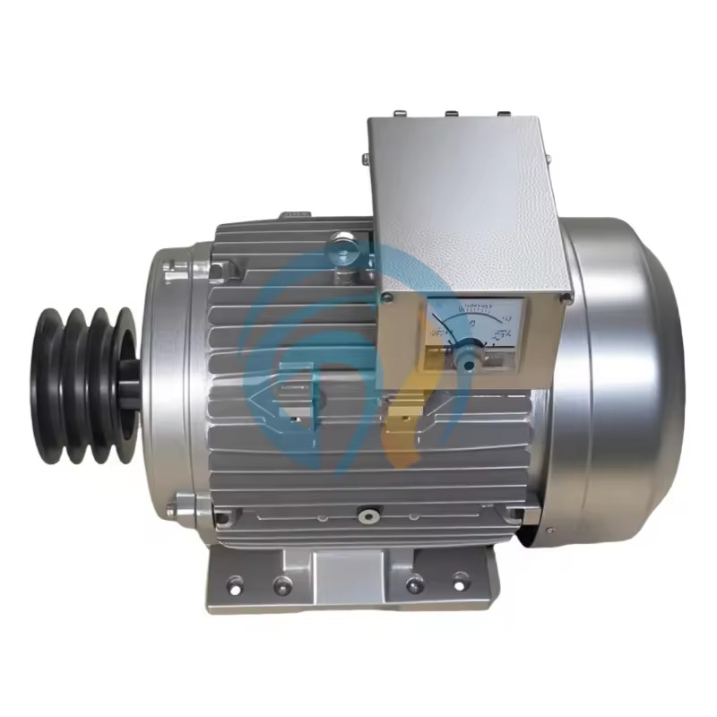 Product Importer Gallery 04 · 9d55995966