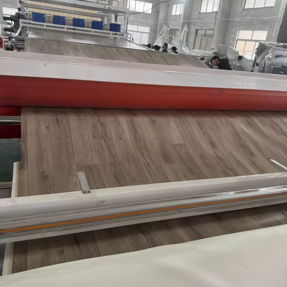 Product Importer Gallery 03 · c1d71ffa40